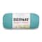 Bernat® Super Value™ Solid Yarn